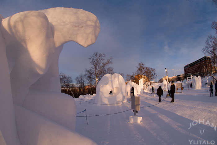 Snowsculptures (24).jpg